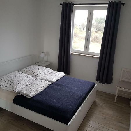 Apartment Rosenberg Medulin Luaran gambar
