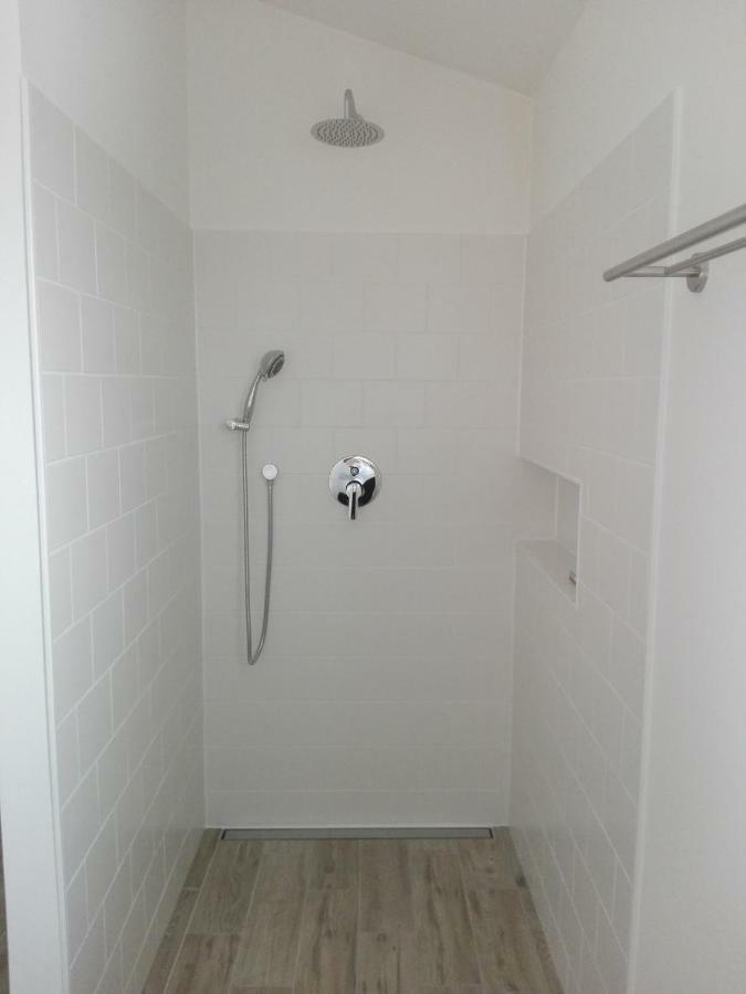 Apartment Rosenberg Medulin Luaran gambar