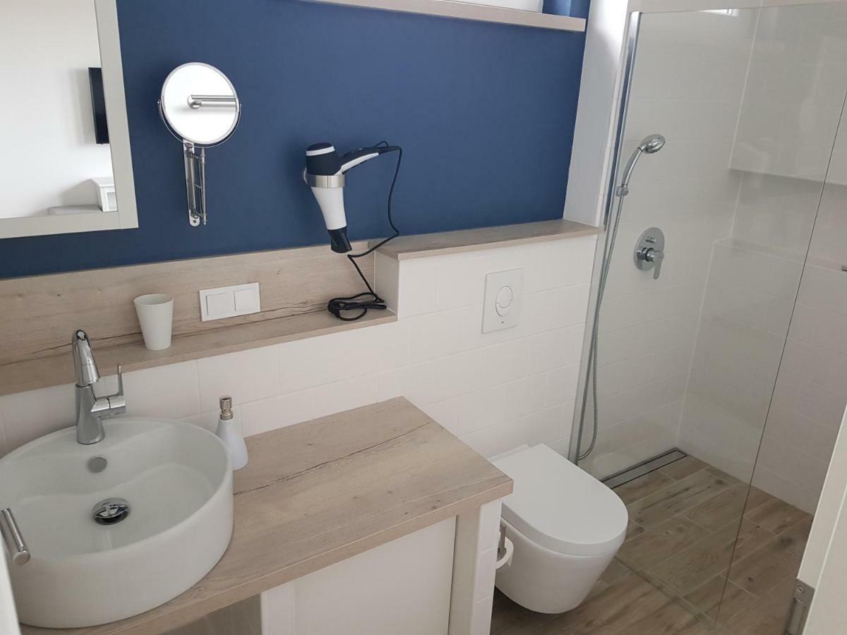 Apartment Rosenberg Medulin Luaran gambar