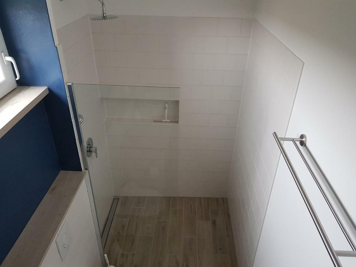 Apartment Rosenberg Medulin Luaran gambar