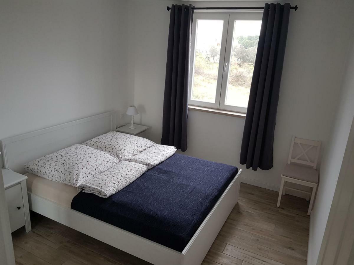 Apartment Rosenberg Medulin Luaran gambar