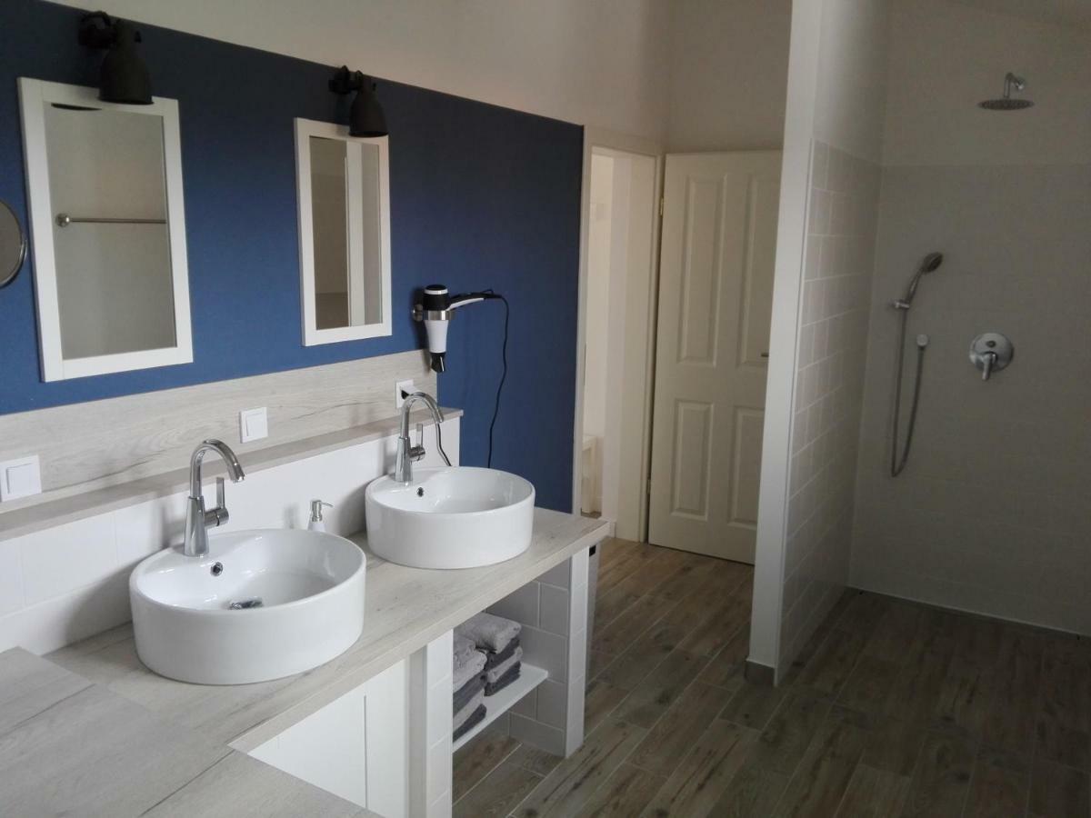 Apartment Rosenberg Medulin Luaran gambar